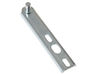 Bottom Hinge – Part Number: WR13X10903