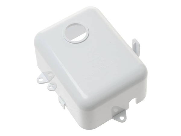 3512975-1-M-GE-WR13X10905-Motor box