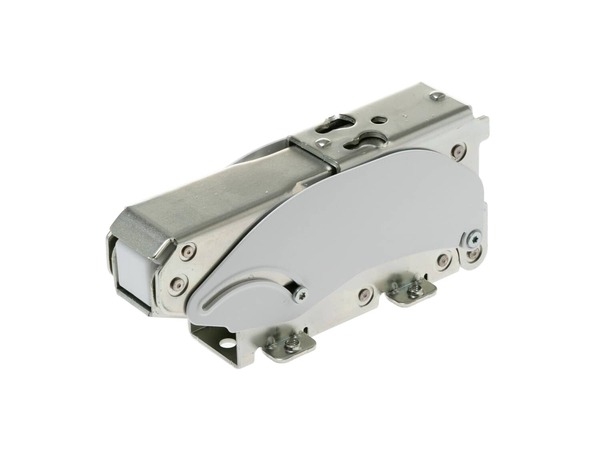 3512980-1-M-GE-WR13X10914-DOOR HINGE LOWER