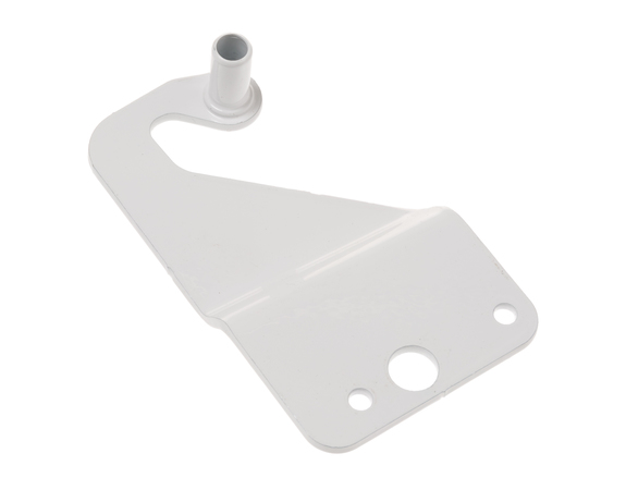 3512987-1-M-GE-WR13X10921-Top Hinge Ff Assembly