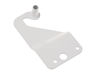 Top Hinge Ff Assembly – Part Number: WR13X10921