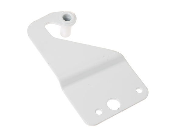 3512988-1-M-GE-WR13X10922-Top Hinge Fz Assembly