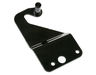 Top Hinge Ff Assembly – Part Number: WR13X10923