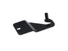 TOP HINGE FZ Assembly  BB – Part Number: WR13X10924
