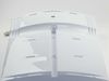 Assembly COVER EVAP REF – Part Number: WR13X10959