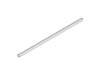 FOAM STRIP SE Adhesive – Part Number: WR14X10261