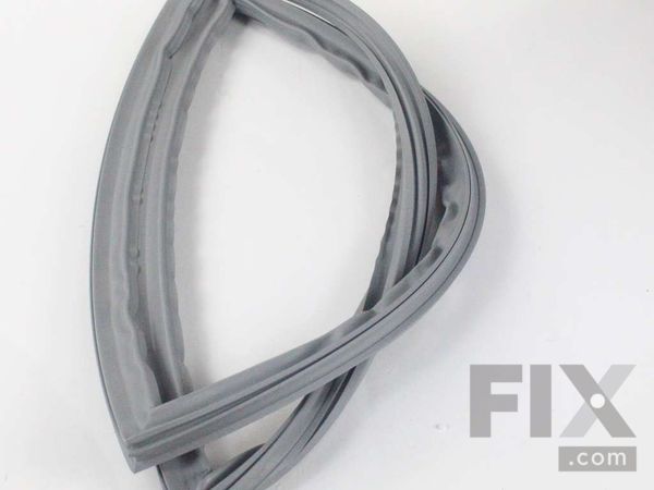 3513029-1-M-GE-WR14X10323-GASKET