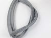 GASKET – Part Number: WR14X10323