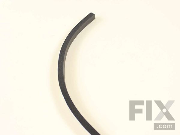 3513036-1-M-GE-WR14X10359-GASKET FAN BRACKET