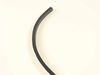 3513036-2-S-GE-WR14X10359-GASKET FAN BRACKET