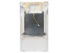 Assembly COVER-EAVP REF SUB – Part Number: WR17X12509