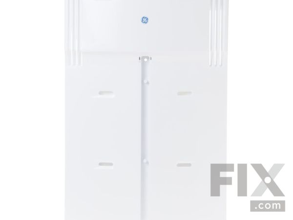 3513049-1-M-GE-WR17X12516-COVER EVAP