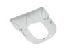 HOUSING LAMP – Part Number: WR17X12583