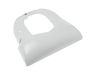 3513057-2-S-GE-WR17X12583-HOUSING LAMP