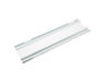REFLECTOR LIGHT  36/42FZ – Part Number: WR17X12620