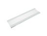 3513060-2-S-GE-WR17X12620-REFLECTOR LIGHT  36/42FZ