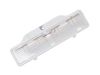 3513077-2-S-GE-WR17X12766-ASM-LED LAMP