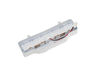 3513077-3-S-GE-WR17X12766-ASM-LED LAMP