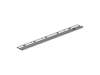 3513092-1-S-GE-WR17X12813- SWITCH PLATE Right Hand