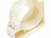 3513093-2-S-GE-WR17X12821-HOUSING CRUSHER DISP