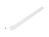 MULLION ARTICULATION Assembly – Part Number: WR17X12850