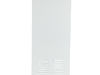 3513100-2-S-GE-WR17X12866-COVER EVAPORATOR FRONT
