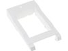 3513103-2-S-GE-WR17X12894-DUCT FRONT RETURN