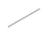 Reinforcement Bar – Part Number: WR17X12946