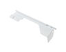 ICE DRAWER HOLDER Left Hand – Part Number: WR17X12974