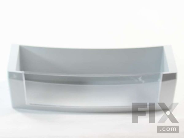 3513137-1-M-GE-WR17X12979-MODULE SHELF Assembly FF