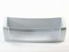 MODULE SHELF Assembly FF – Part Number: WR17X12979