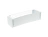 3513137-3-S-GE-WR17X12979-MODULE SHELF Assembly FF