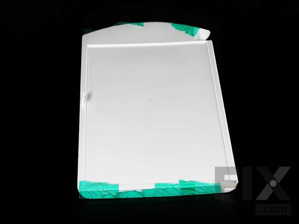 3513140-1-M-GE-WR17X12984-Ice Box Door