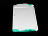Ice Box Door – Part Number: WR17X12984