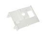 3513148-3-S-GE-WR17X12992-AUGER MOTOR COVER