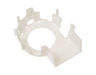 BRACKET BLOWER REAR – Part Number: WR17X12998
