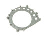 DAMPER BLOWER – Part Number: WR17X12999