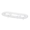COVER LED Assembly – Part Number: WR17X13003