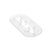 3513157-3-S-GE-WR17X13003- COVER LED Assembly