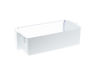 Assembly GUARD REF R – Part Number: WR21X10243