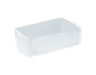 3513180-2-S-GE-WR21X10243- Assembly GUARD REF R