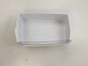 Assembly GUARD REF L – Part Number: WR21X10244