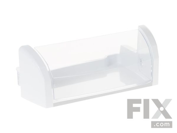 3513184-1-M-GE-WR22X10071- Assembly GUARD-DAIRY