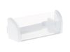 Assembly GUARD-DAIRY – Part Number: WR22X10071