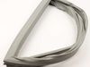 GASKET – Part Number: WR24X10277