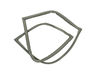 3513225-2-S-GE-WR24X10278-GASKET