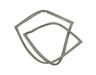 3513225-3-S-GE-WR24X10278-GASKET