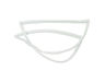 3513227-2-S-GE-WR24X10280-GASKET
