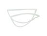 3513227-3-S-GE-WR24X10280-GASKET