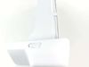Assembly TRAY ICE-BUCKET – Part Number: WR29X10105